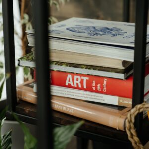 Full Library Bundle Access
