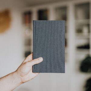 Oyamed Sample Book